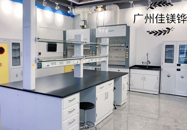 產(chǎn)品中心